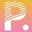 Parable Logo