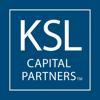 KSL Capital Partners Logo