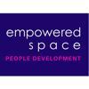 Empowered Space (People Development) Logo