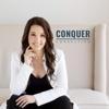 Conquer Consulting Logo