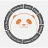 Panda EPOS Limited Logo