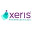 Xeris Pharmaceuticals, Inc. Logo