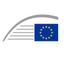 European Investment Bank (EIB) Logo