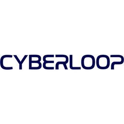 CYBERLOOP Logo