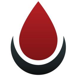 PetroPower, LLC Logo