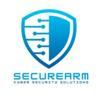 SecureArm Logo
