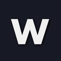 Webstig Web Designers Logo