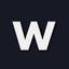 Webstig Web Designers Logo