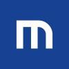 Mileage Communications (India) Pvt. Ltd. Logo