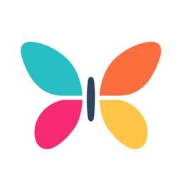 flinder Logo