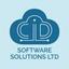 CID Software Solutions LTD Logo