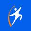 Total Orthopedics and Sports Medicine Logo