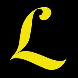 Lemonade Reps Logo