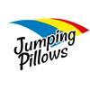 Jumping Pillows Ltd Logo