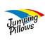 Jumping Pillows Ltd Logo