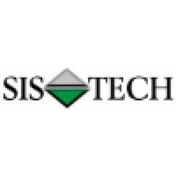 SIS-TECH Logo