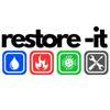 Restore-it Logo