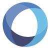 Human Resource Solutions International - HRSI Logo