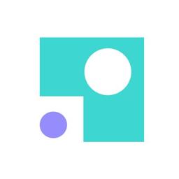 Estonteco Tech Corporation Logo