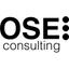 OSE Consulting Limited Logo