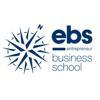 Entrepreneur Business School Ltd Logo