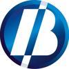 Bowers Group Logo