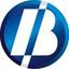 Bowers Group Logo
