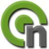 Nuergy Ltd Logo