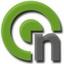 Nuergy Ltd Logo