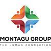 Montagu Group Pty Ltd Logo