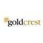 Goldcrest Cleaning Limited Logo