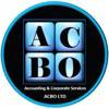 ACBO LTD Logo