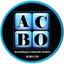 ACBO LTD Logo