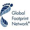 Global Footprint Network Logo