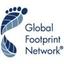 Global Footprint Network Logo