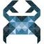 Carcinus Ltd Logo