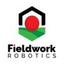 Fieldwork Robotics Logo