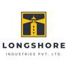 Longshore Industries Logo