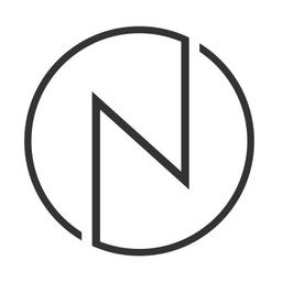 Narrative Ltd Logo