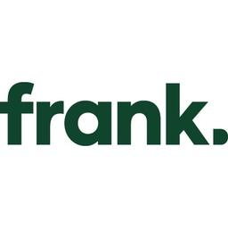 Frank Developments Logo