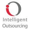 Intelligent Outsourcing Logo