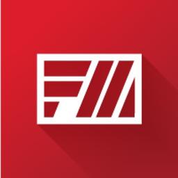 Future Marketing Logo