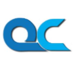 QUIKCLOUD LTD Logo