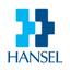Hansel Oy Logo