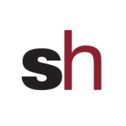 Show House Logo