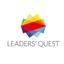 Leaders'​ Quest Logo