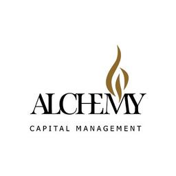 Alchemy Capital Management Pvt Ltd Logo