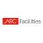ARC Facilities Logo