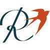 Rocksure Logo
