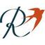 Rocksure Logo